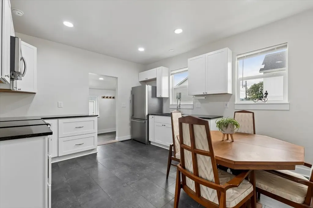 645 S Meridian Road Kalispell MT 59901