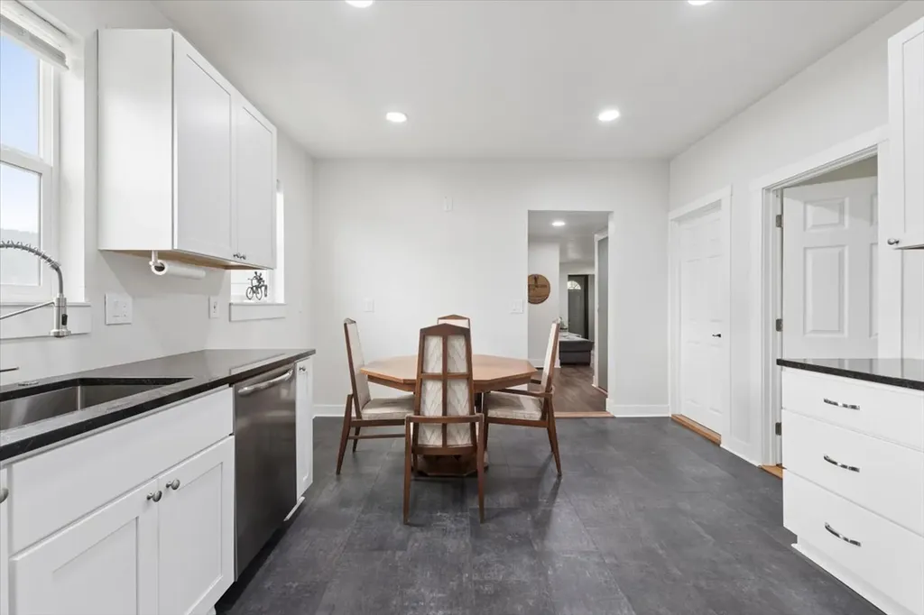 645 S Meridian Road Kalispell MT 59901