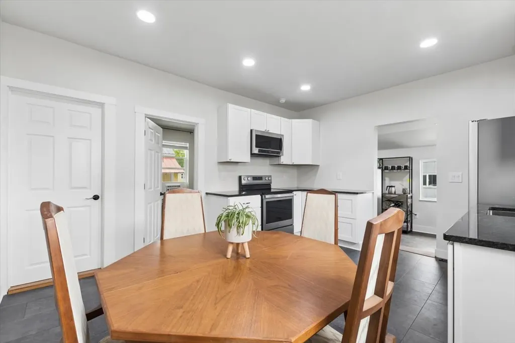 645 S Meridian Road Kalispell MT 59901