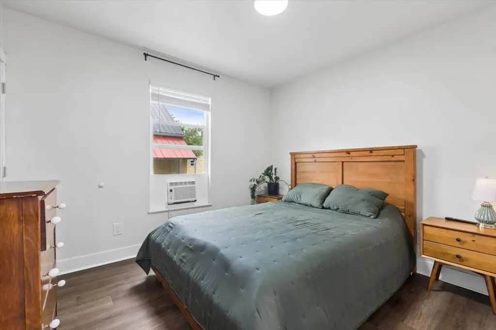 645 S Meridian Road Kalispell MT 59901