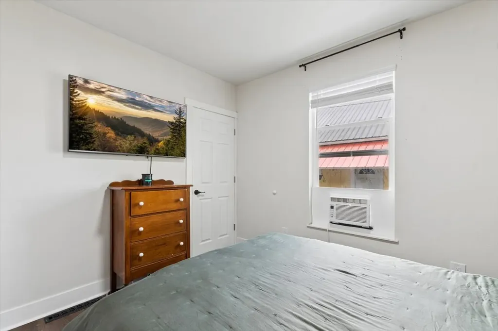 645 S Meridian Road Kalispell MT 59901