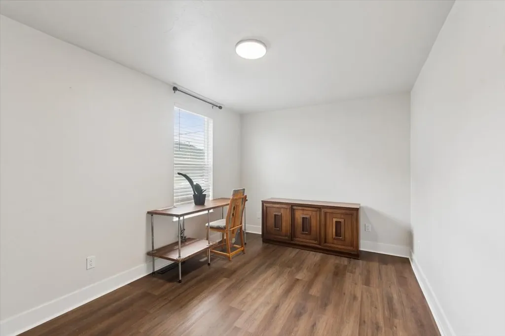 645 S Meridian Road Kalispell MT 59901