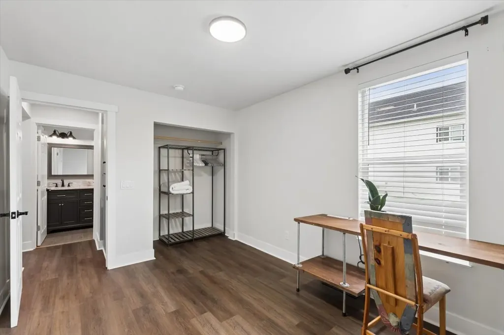 645 S Meridian Road Kalispell MT 59901