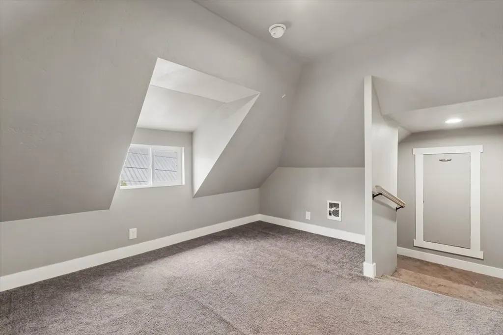 645 S Meridian Road Kalispell MT 59901