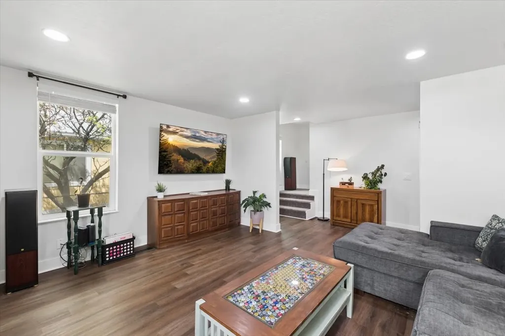 645 S Meridian Road Kalispell MT 59901