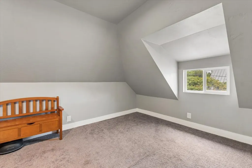 645 S Meridian Road Kalispell MT 59901