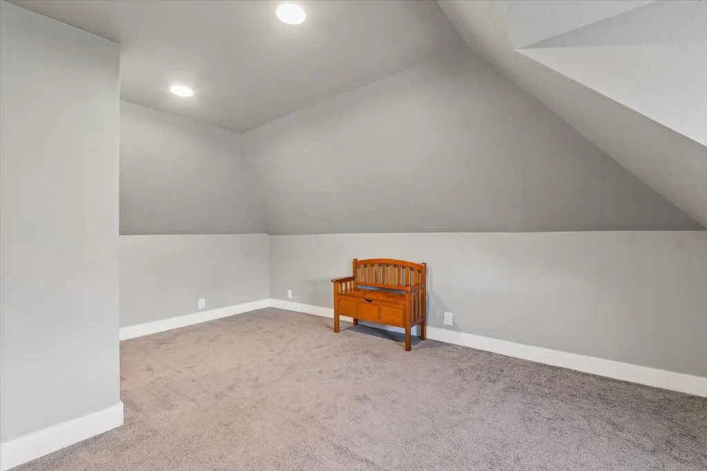 645 S Meridian Road Kalispell MT 59901