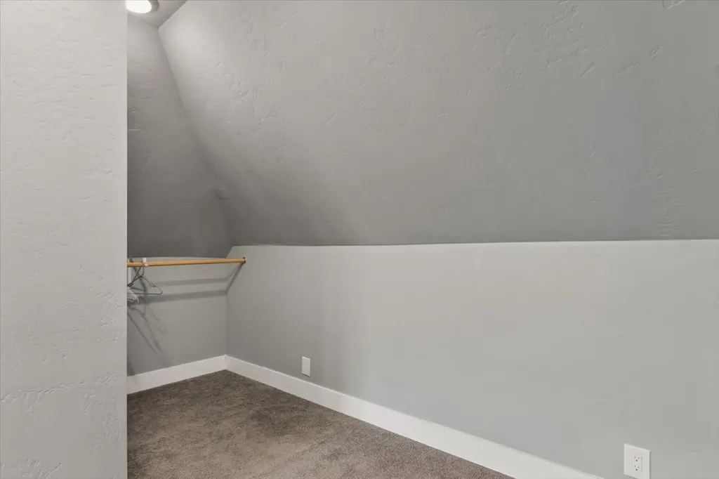 645 S Meridian Road Kalispell MT 59901