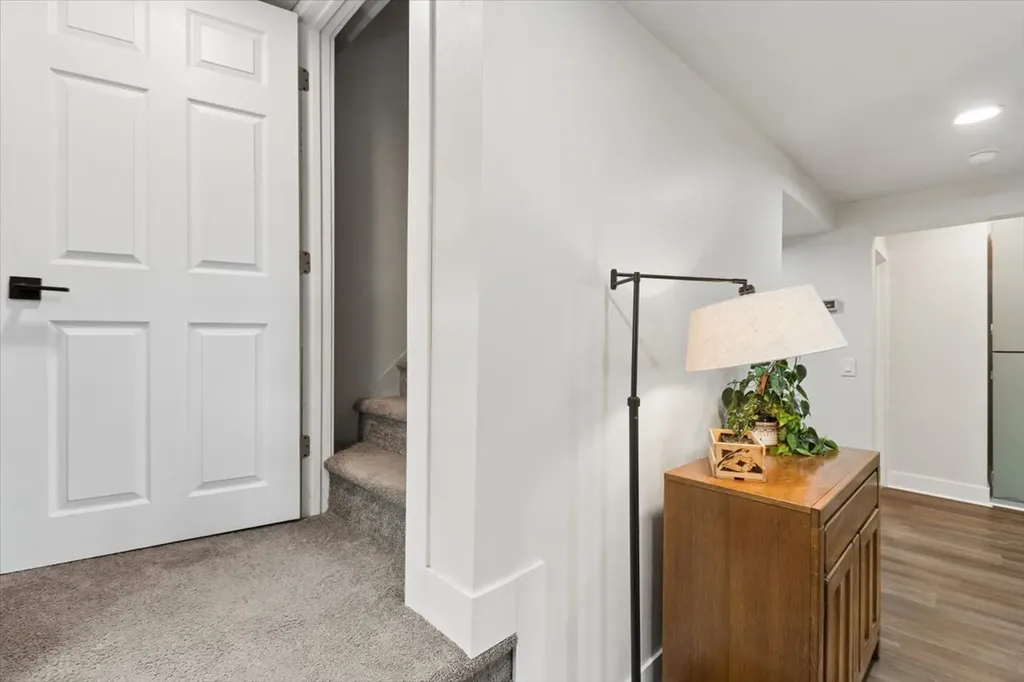 645 S Meridian Road Kalispell MT 59901