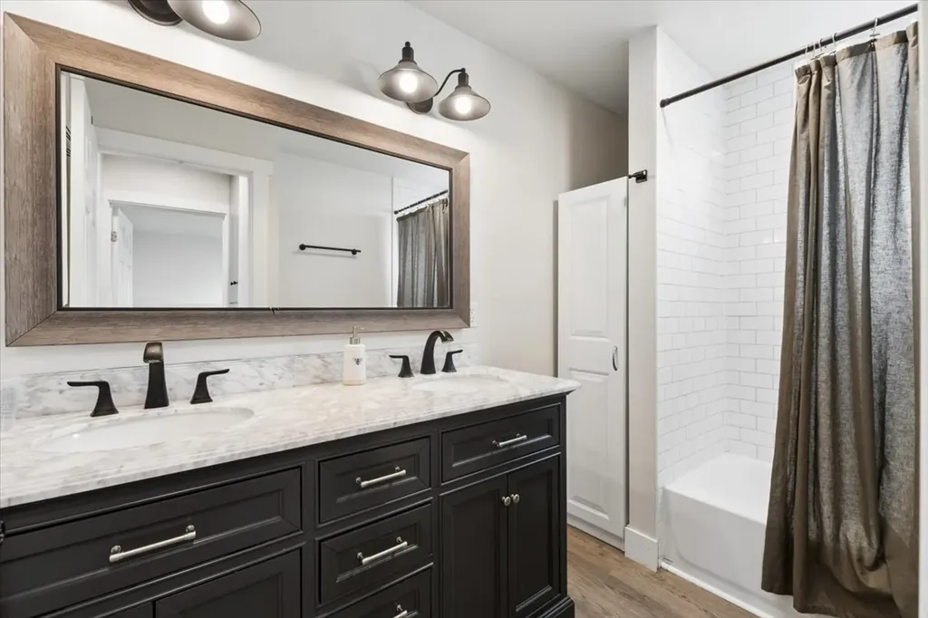 645 S Meridian Road Kalispell MT 59901