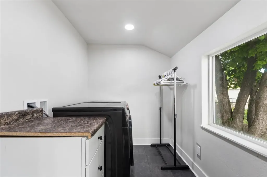 645 S Meridian Road Kalispell MT 59901