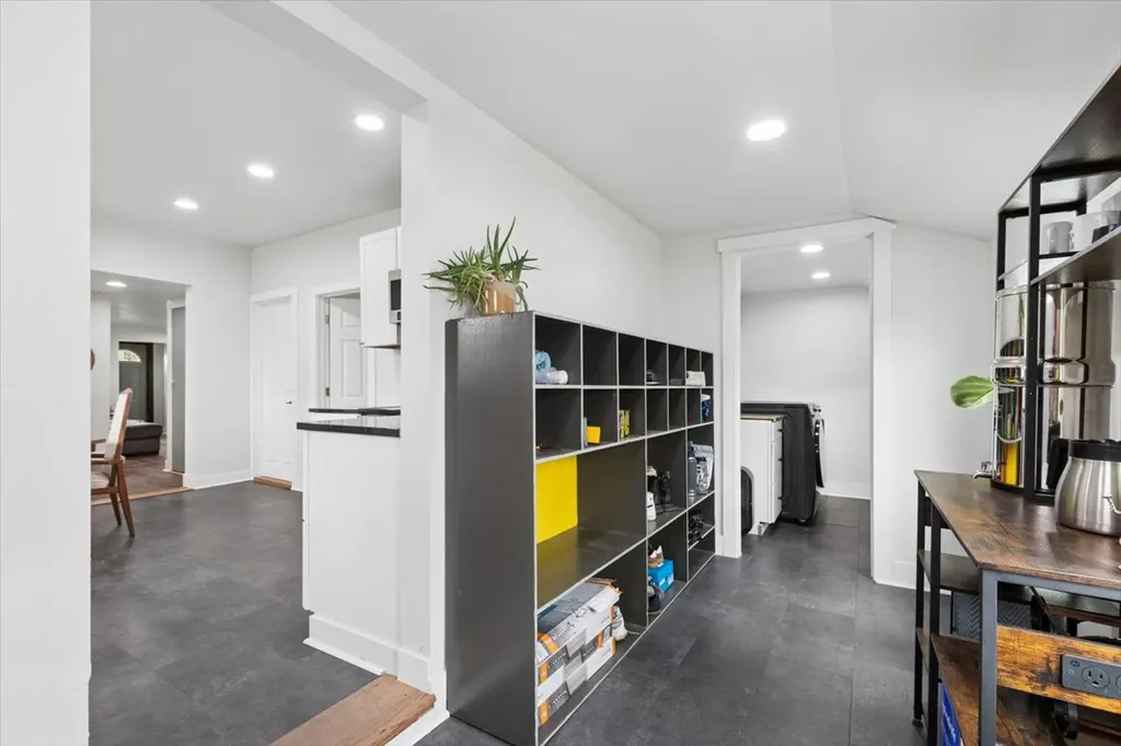 645 S Meridian Road Kalispell MT 59901