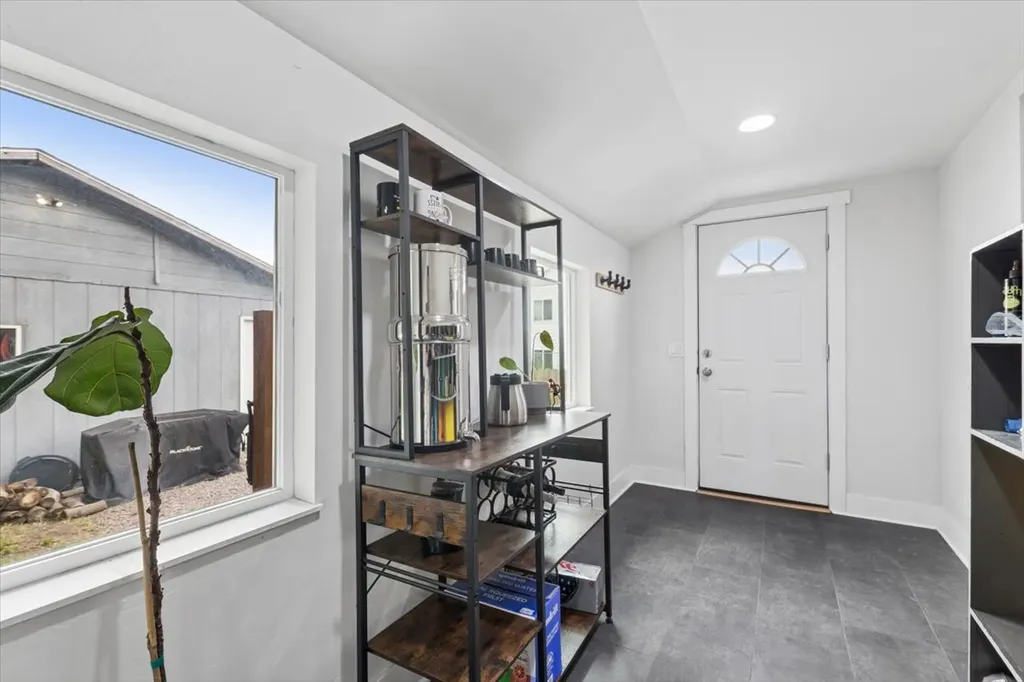 645 S Meridian Road Kalispell MT 59901