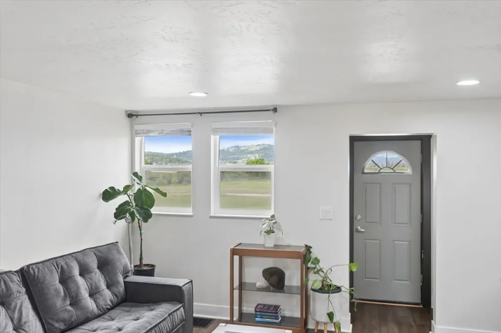 645 S Meridian Road Kalispell MT 59901