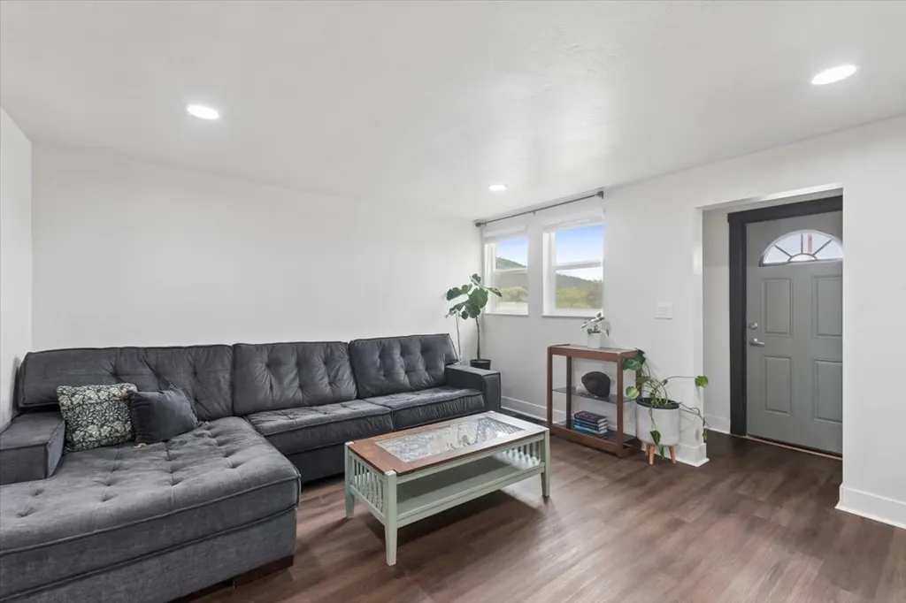 645 S Meridian Road Kalispell MT 59901
