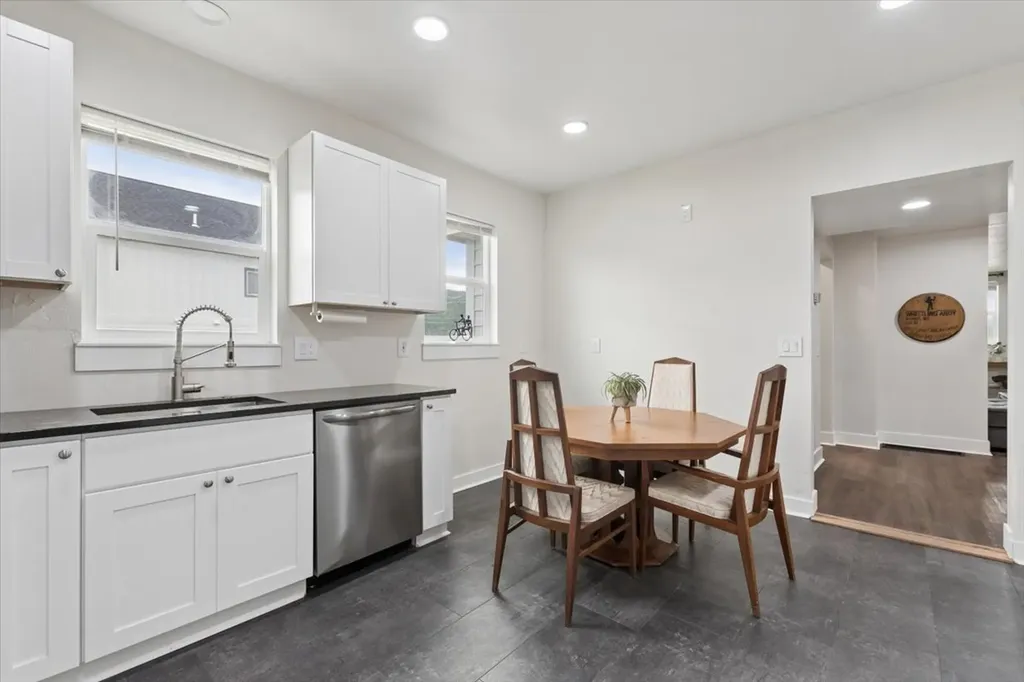645 S Meridian Road Kalispell MT 59901