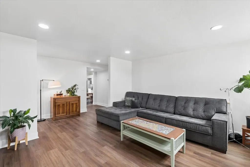 645 S Meridian Road Kalispell MT 59901