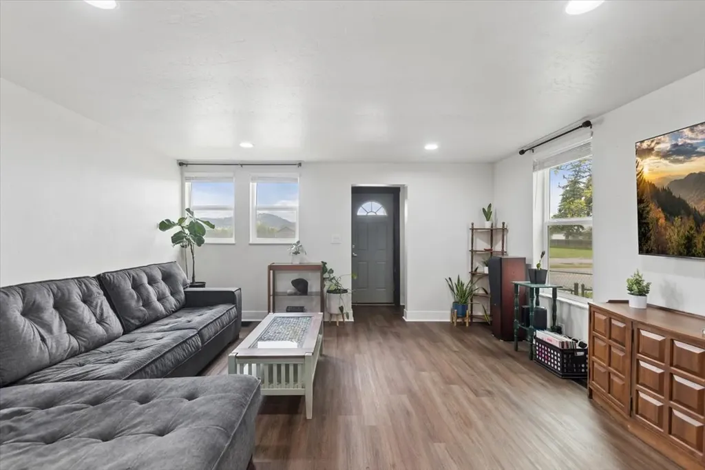 645 S Meridian Road Kalispell MT 59901