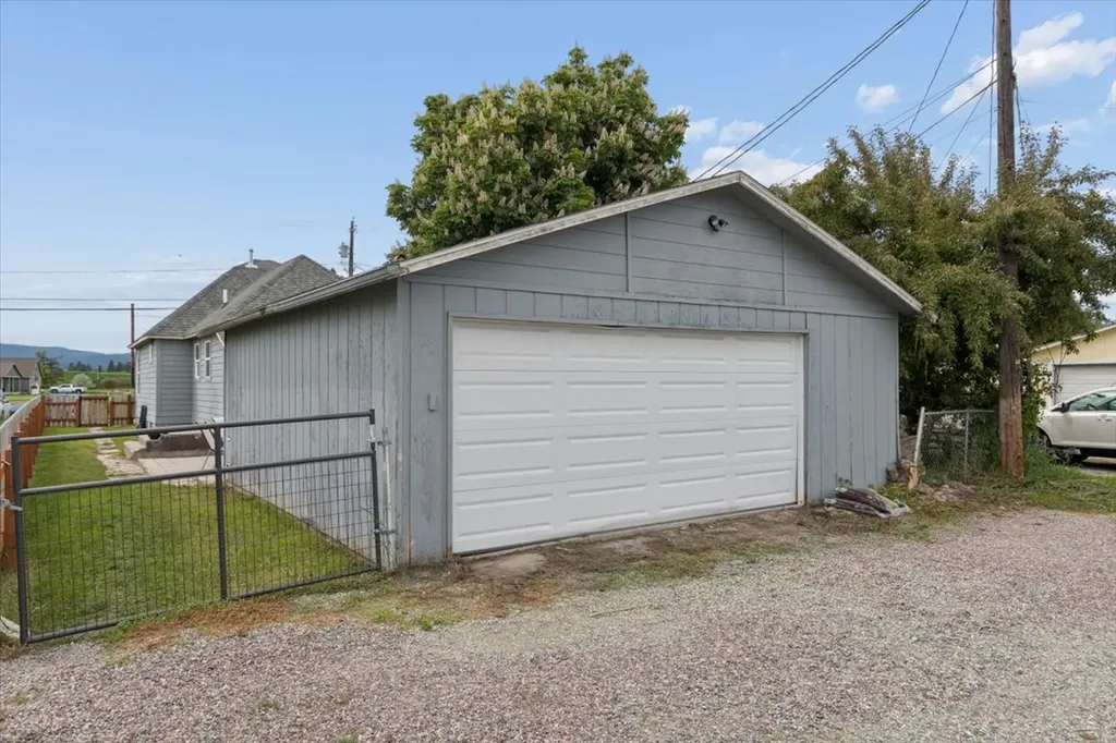645 S Meridian Road Kalispell MT 59901