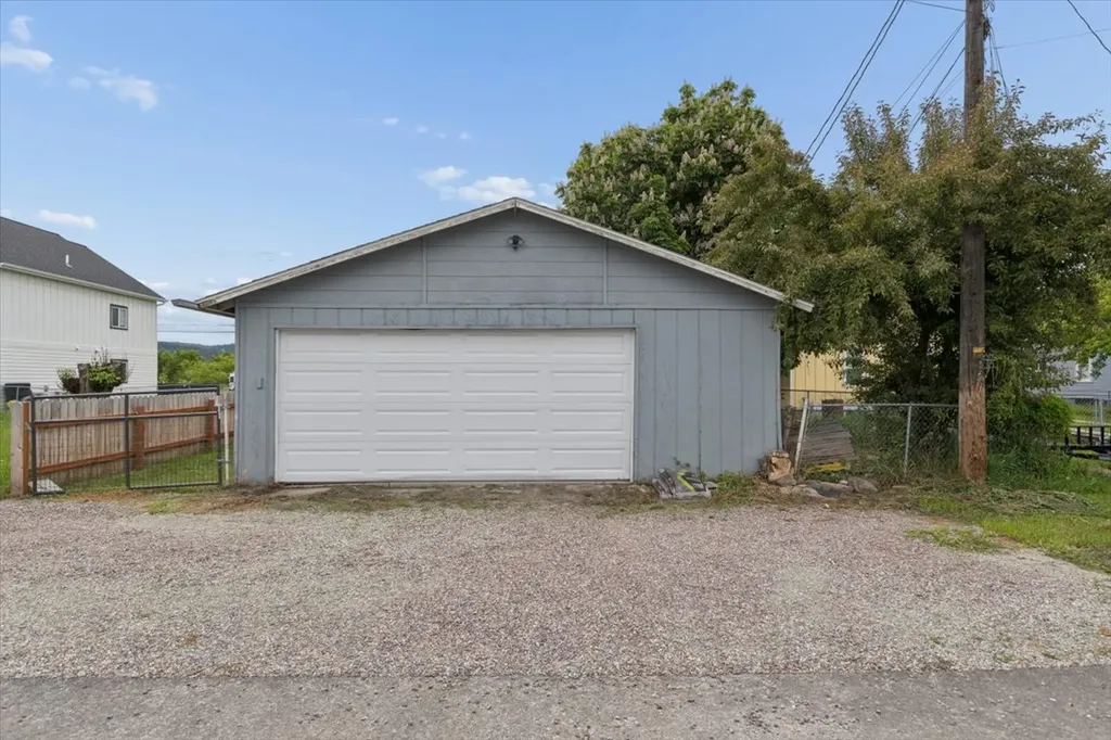 645 S Meridian Road Kalispell MT 59901