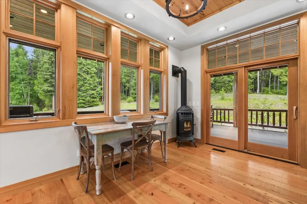 1330 Cameron Lane Whitefish MT 59937