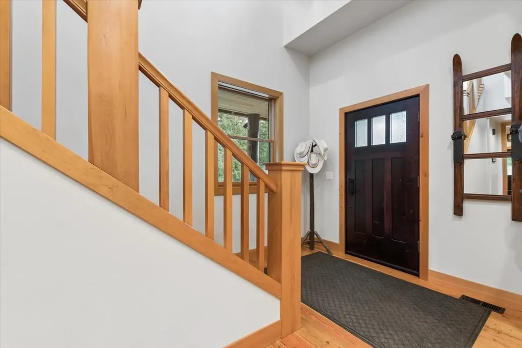 1330 Cameron Lane Whitefish MT 59937