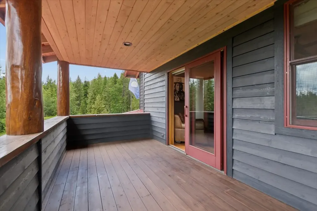 1330 Cameron Lane Whitefish MT 59937
