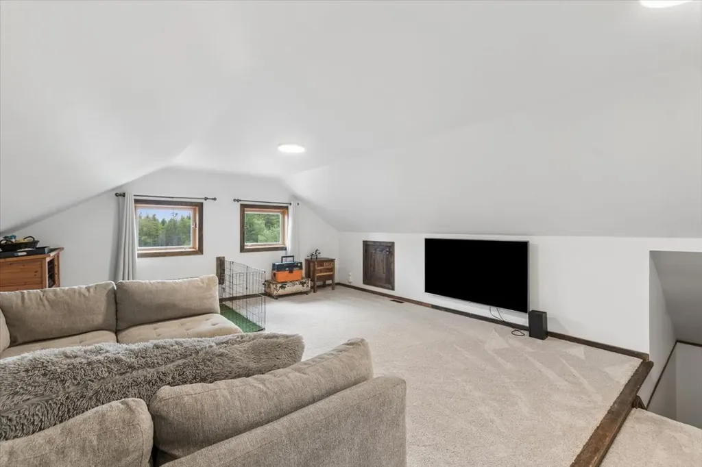 1330 Cameron Lane Whitefish MT 59937