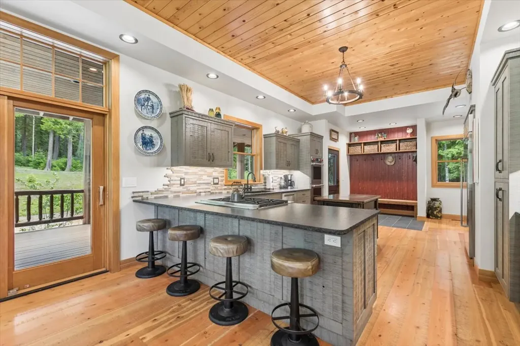 1330 Cameron Lane Whitefish MT 59937