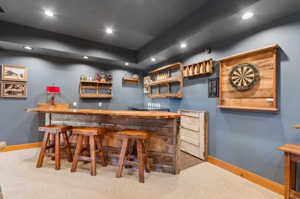 1330 Cameron Lane Whitefish MT 59937