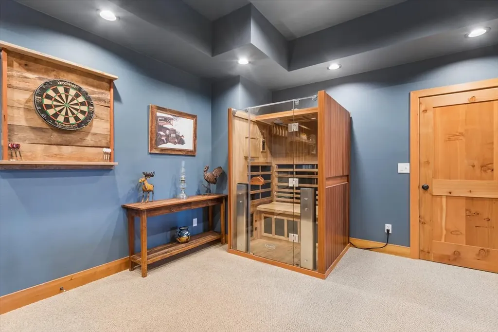 1330 Cameron Lane Whitefish MT 59937