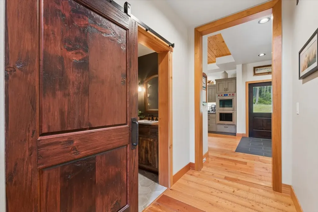 1330 Cameron Lane Whitefish MT 59937