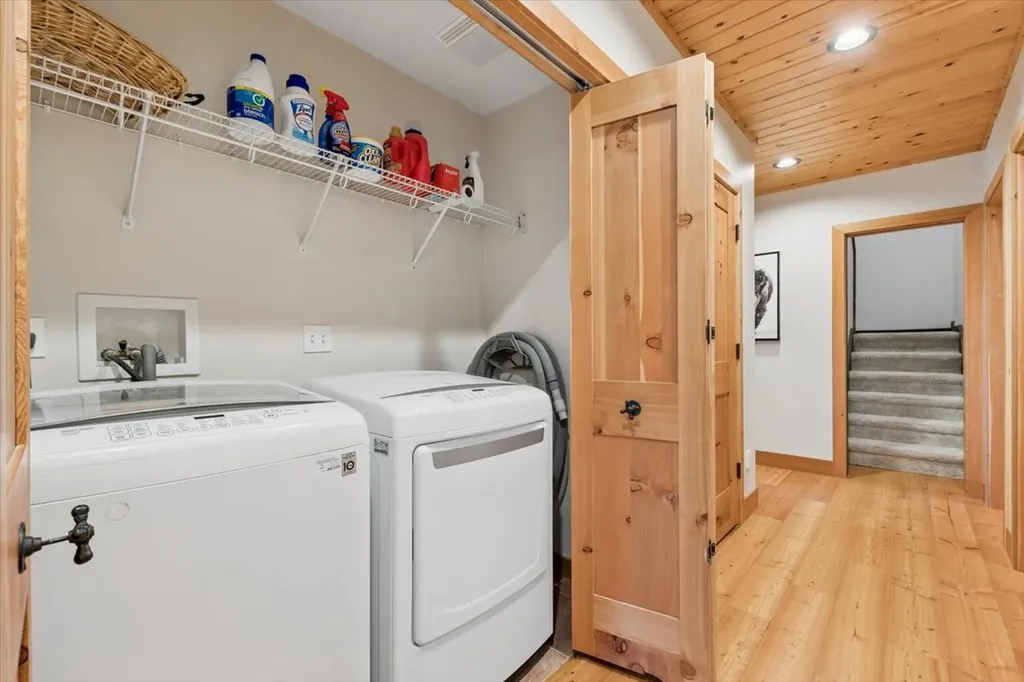 1330 Cameron Lane Whitefish MT 59937