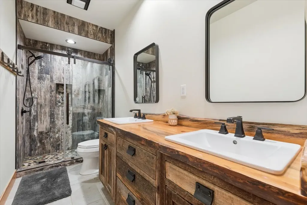 1330 Cameron Lane Whitefish MT 59937