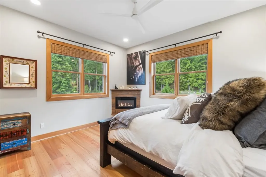 1330 Cameron Lane Whitefish MT 59937