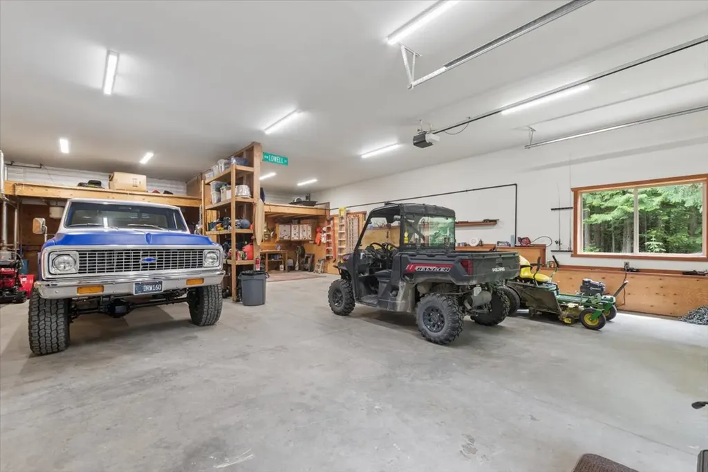 1330 Cameron Lane Whitefish MT 59937
