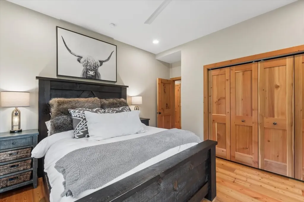 1330 Cameron Lane Whitefish MT 59937