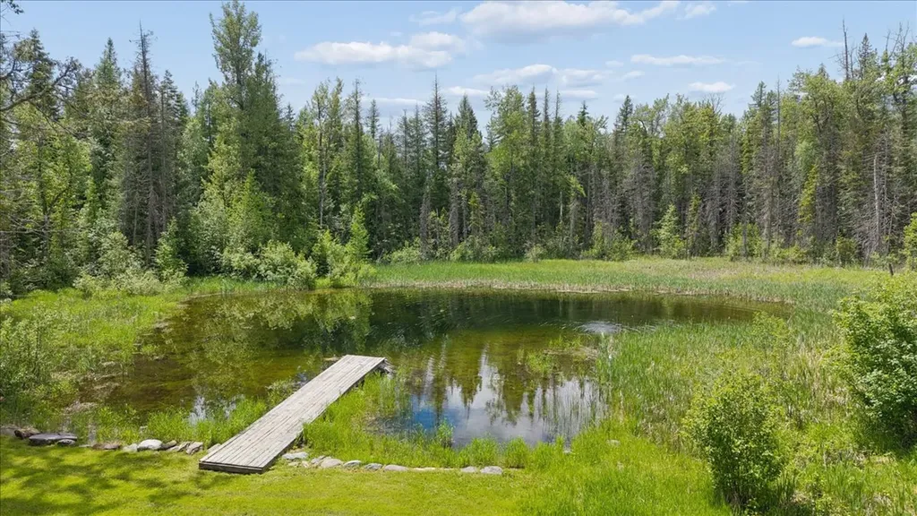 1330 Cameron Lane Whitefish MT 59937