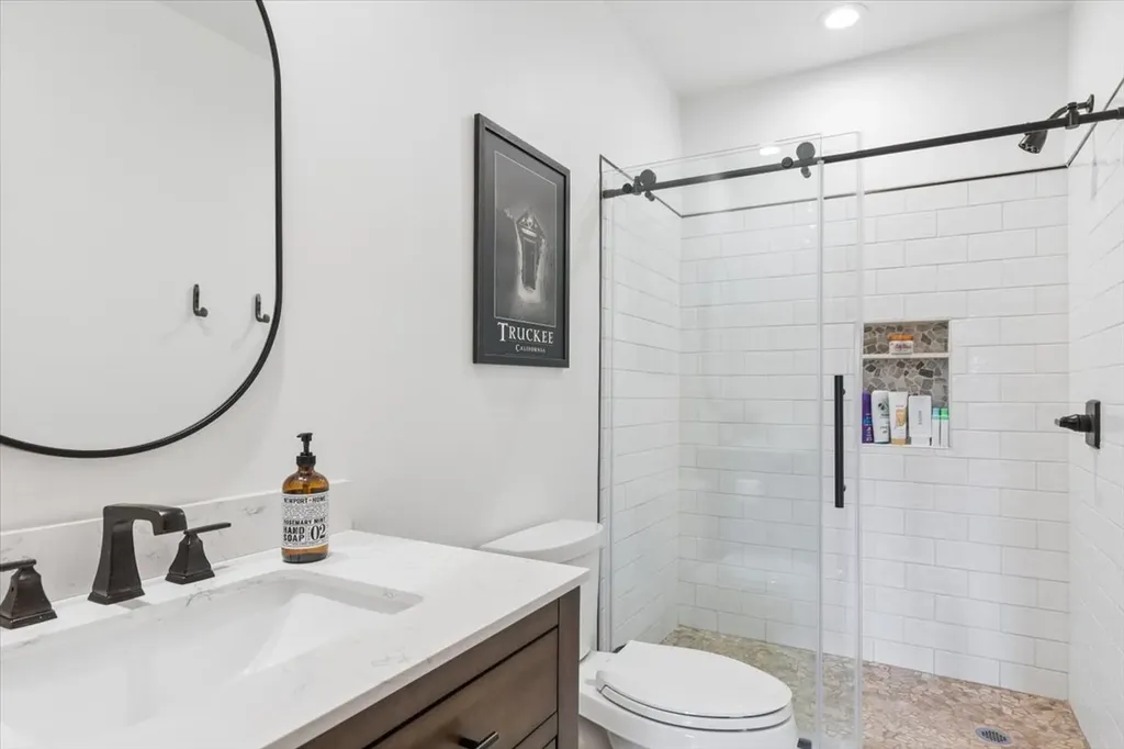 1330 Cameron Lane Whitefish MT 59937