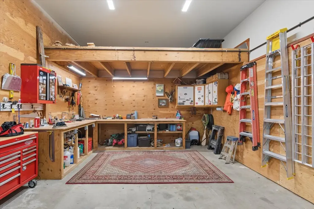 1330 Cameron Lane Whitefish MT 59937
