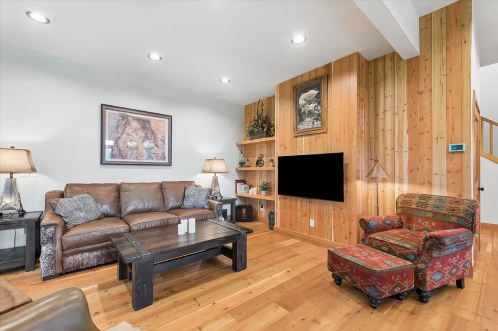 1330 Cameron Lane Whitefish MT 59937