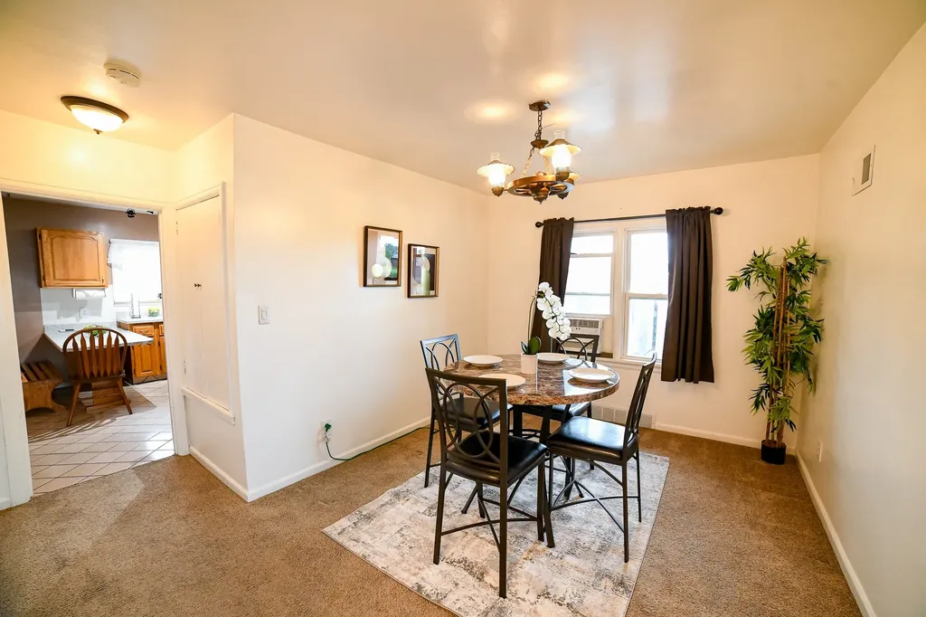 2127 1st Avenue SW Great Falls MT 59404