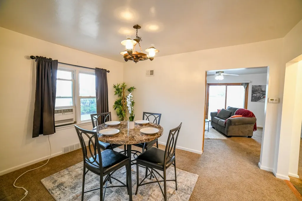 2127 1st Avenue SW Great Falls MT 59404