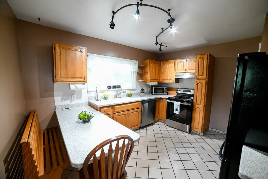 2127 1st Avenue SW Great Falls MT 59404