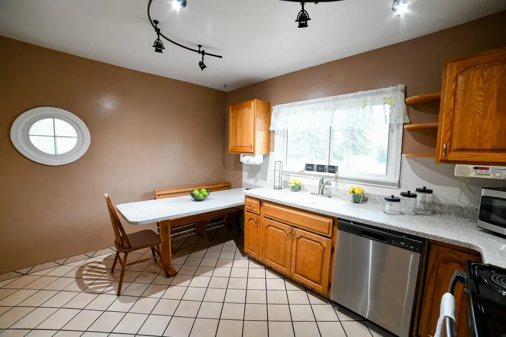 2127 1st Avenue SW Great Falls MT 59404