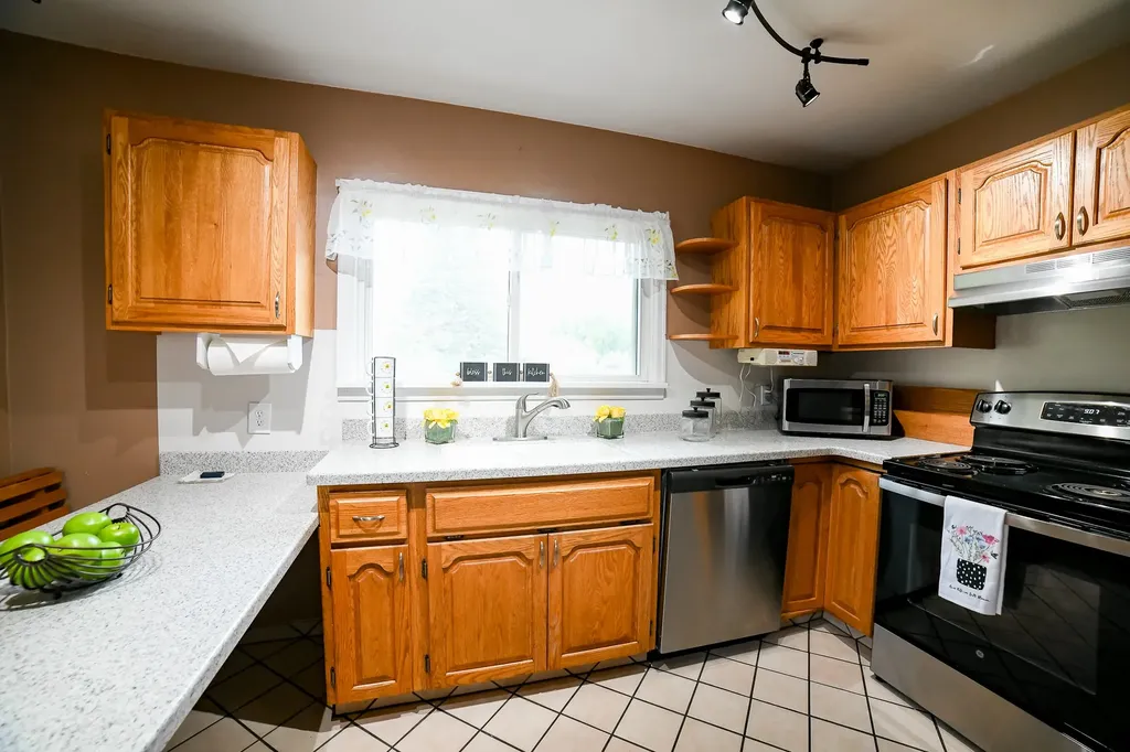 2127 1st Avenue SW Great Falls MT 59404