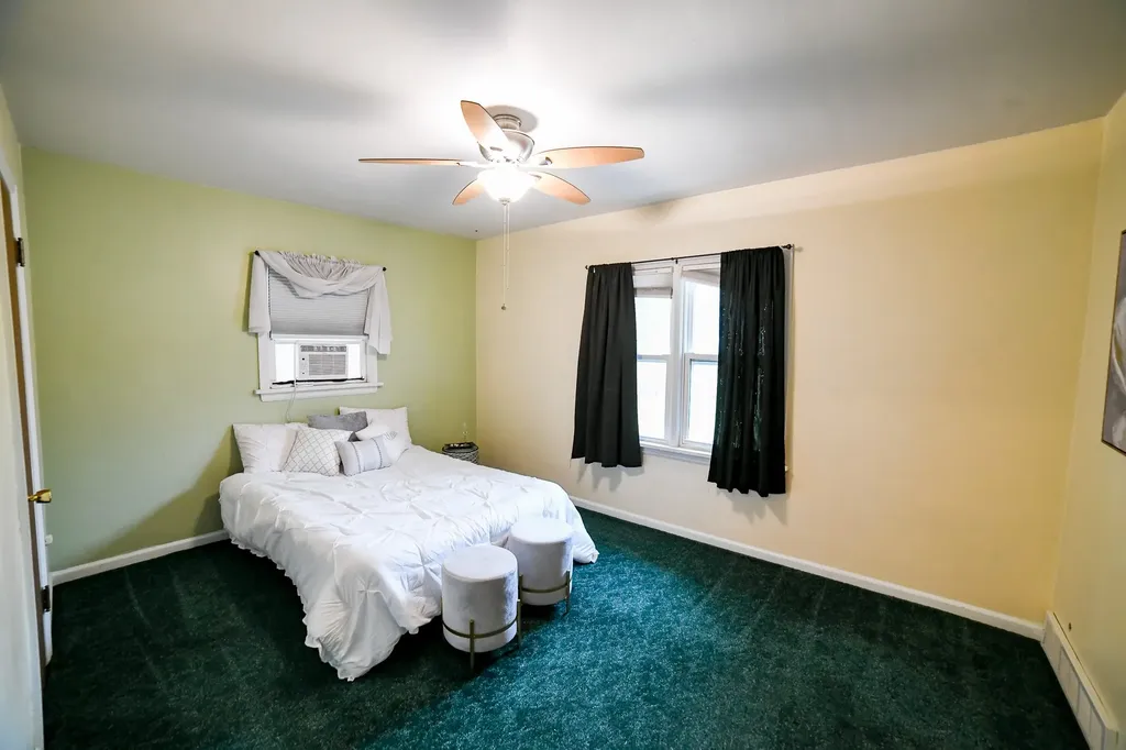 2127 1st Avenue SW Great Falls MT 59404