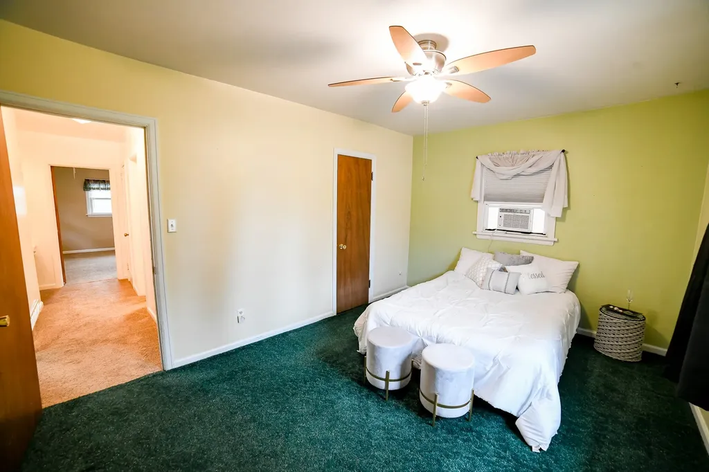 2127 1st Avenue SW Great Falls MT 59404