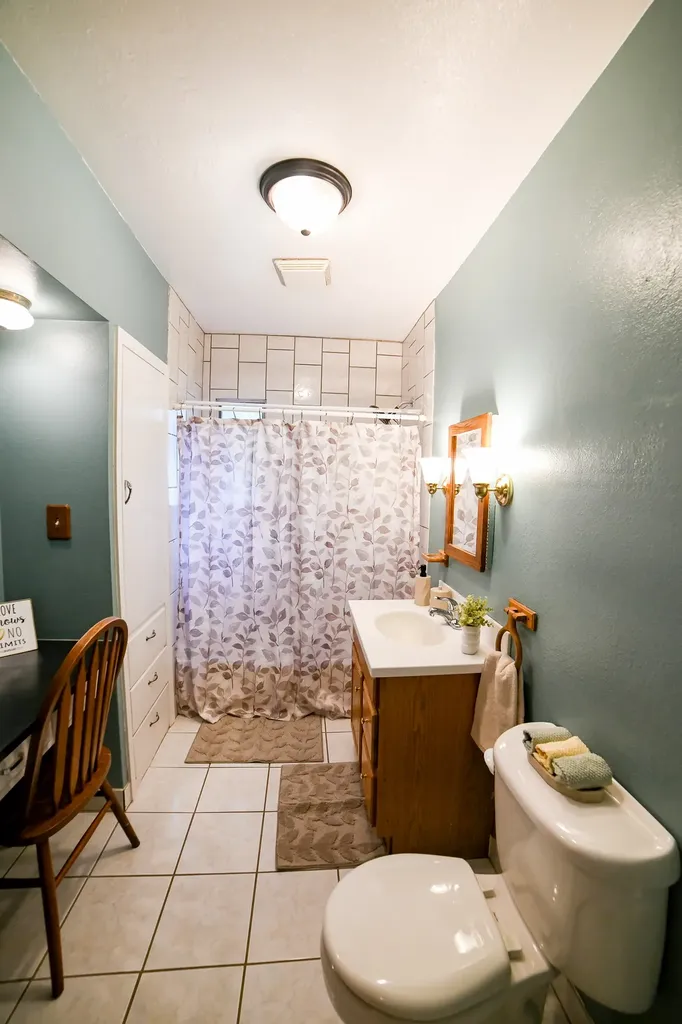 2127 1st Avenue SW Great Falls MT 59404