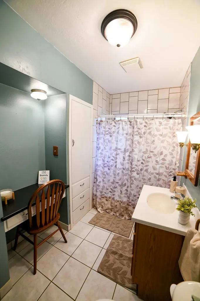 2127 1st Avenue SW Great Falls MT 59404